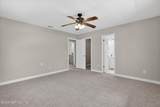 241791 County Road 121 - Photo 21