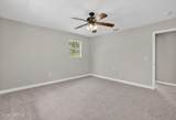 241791 County Road 121 - Photo 22