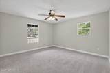 241791 County Road 121 - Photo 23
