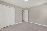 241791 County Road 121 - Photo 24
