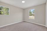 241791 County Road 121 - Photo 25