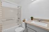 241791 County Road 121 - Photo 26