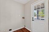 241791 County Road 121 - Photo 27