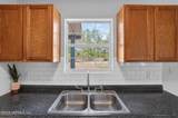 241791 County Road 121 - Photo 28