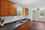 241791 County Road 121 - Photo 29
