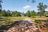 241791 County Road 121 - Photo 3