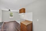 241791 County Road 121 - Photo 30