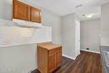 241791 County Road 121 - Photo 31