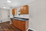 241791 County Road 121 - Photo 32
