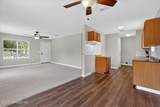 241791 County Road 121 - Photo 33