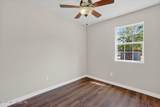 241791 County Road 121 - Photo 34