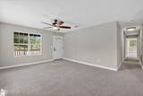 241791 County Road 121 - Photo 35