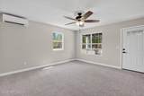 241791 County Road 121 - Photo 36