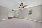 241791 County Road 121 - Photo 37