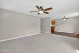 241791 County Road 121 - Photo 38