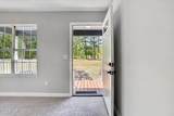 241791 County Road 121 - Photo 39