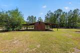 241791 County Road 121 - Photo 5