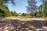 241791 County Road 121 - Photo 6
