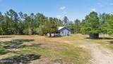 241791 County Road 121 - Photo 7