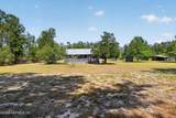241791 County Road 121 - Photo 8