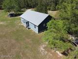 241791 County Road 121 - Photo 9