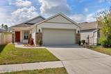 9726 Bridgeway - Photo 1