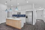 9726 Bridgeway - Photo 10