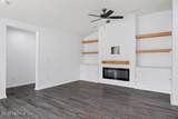 9726 Bridgeway - Photo 11