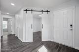 9726 Bridgeway - Photo 12