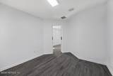 9726 Bridgeway - Photo 13