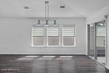 9726 Bridgeway - Photo 14