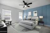 9726 Bridgeway - Photo 15