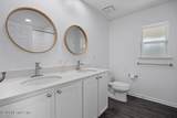 9726 Bridgeway - Photo 16