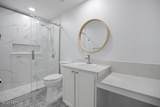 9726 Bridgeway - Photo 17