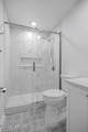 9726 Bridgeway - Photo 18