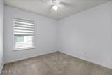 9726 Bridgeway - Photo 19
