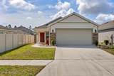 9726 Bridgeway - Photo 2