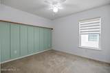 9726 Bridgeway - Photo 20