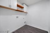 9726 Bridgeway - Photo 21