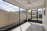 9726 Bridgeway - Photo 22