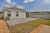 9726 Bridgeway - Photo 23