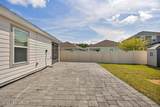 9726 Bridgeway - Photo 24