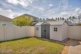 9726 Bridgeway - Photo 25