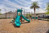 9726 Bridgeway - Photo 26