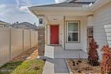 9726 Bridgeway - Photo 3
