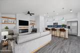 9726 Bridgeway - Photo 4
