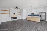 9726 Bridgeway - Photo 6