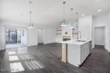 9726 Bridgeway - Photo 7