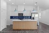 9726 Bridgeway - Photo 9