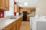 2223 Herschel Street - Photo 10